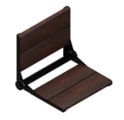 inv-ws18-medium-blk image 1