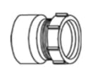 ipex xfr 526304 image 1