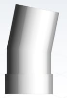 ipex xfr 426681 image 1