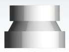 ipex xfr 526868 image 1