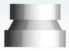 ipex xfr 526900 image 1