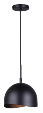 ipl1122a01bk image 1