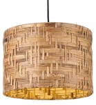 ipl2080b01na image 1