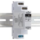macromatic iseur1 image 1