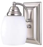 ivl259a01bpt image 1