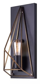 iwl676a01bkg image 1