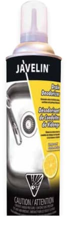 javelin ja1000 image 1