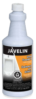javelin jl1010t06 image 1