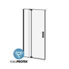 dr1739-160-005 image 1