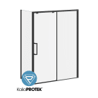 dr1841-160-005 image 2