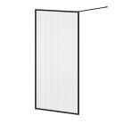 dr2078-160-006 image 1