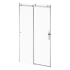 dr2130-110-005 image 1