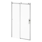 dr2130-125-005 image 1