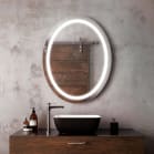 mr1674-500-001 image 1