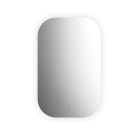 mr2105-570-001 image 1