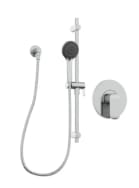 kit-kar120vtcp image 1