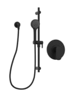 kit-kar120vtmb image 1