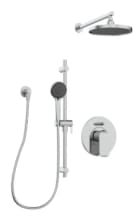 kit-kar130vtcp2 image 1