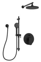 kit-kar130vtmb2 image 1