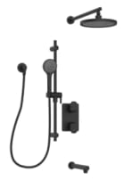 kit-kar160ts3tmb image 1