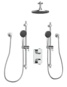 kit-kar163ts3tmb image 1