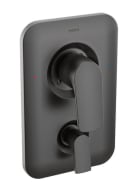 moen kitt2810bl image 1