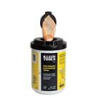klein 51425 image 1