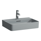 laufen h8102827581361 image 1