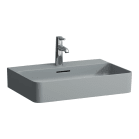 laufen h8102837581361 image 1