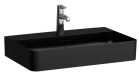 laufen h8102847161041 image 1