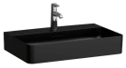 laufen h8102847161361 image 1