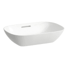 laufen h8123027161091 image 1