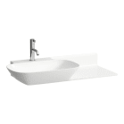 laufen h8133027161041 image 1