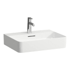 laufen h8162827161041 image 1