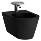 laufen h8303317163021 image 1