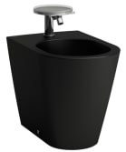 laufen h8323317163021 image 1