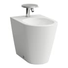laufen h8323317593021 image 1