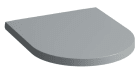laufen h8913337580001 image 1
