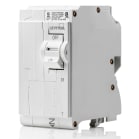 leviton lb235-t image 1