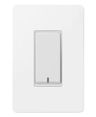 liteline lc-crtl-3way-1 image 1