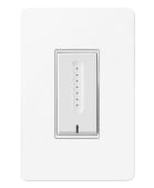 liteline lc-crtl-dim-1 image 1
