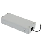 liteline led-hwb-24v-100w image 1