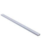 liteline led-tp-al1607 image 1