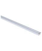 liteline led-tp-al1715ra image 1