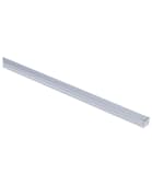 liteline led-tp-al1715sa image 1