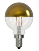 led2g16/27k/fil/hg/3 image 1