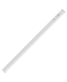 liteline ledbar23-cct image 1