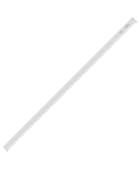 liteline ledbar34-cct image 1