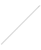 liteline ledbar58-cct image 1