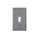 leviton 80701-gy image 1